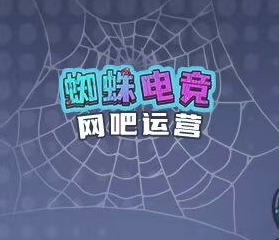 蜘蛛电竞官网︱全国蜘蛛电竞运营中心︱联合创始人蜘蛛电竞合伙人