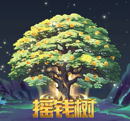 娱乐星球值得做吗？深度分析其优势与劣势